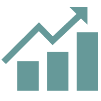  Company - Simple Solutions Inclusive - Investors