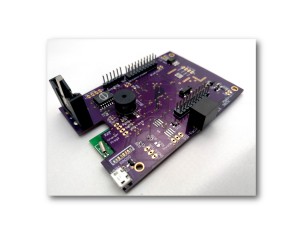 MasterBoard - Products - Simple Solutions Inclusive Custom BMS Services & Electric Vehicle Prototyping and Consulting We provide superior lithium ion battery solutions