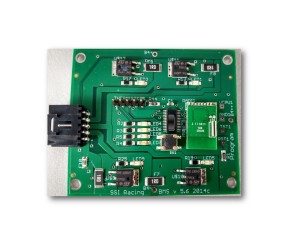 ModuleBoard - Products - Simple Solutions Inclusive Custom BMS Services & Electric Vehicle Prototyping and Consulting We provide superior lithium ion battery solutions