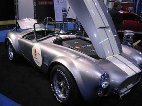 News-Media - Simple Solutions Inclusive Custom BMS Services & Electric Vehicle Prototyping & Consulting We provide superior lithium ion battery solutions