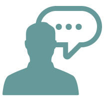  Company -  Simple Solutions Inclusive - Client Testimonials