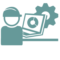  Company - About Simple Solutions Inclusive