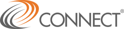 Simple Solutions Inclusive Semi-Finalists for CONNECT's 2015 Most Innovative New Products Awards
