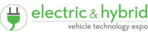 Electric & Hybrid Vehicle Technology Expo News-Media - Simple Solutions Inclusive Custom BMS Services & Electric Vehicle Prototyping & Consulting We provide superior lithium ion battery solutions