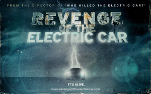 revenge-of-the-electric-car News-Media - Simple Solutions Inclusive Custom BMS Services & Electric Vehicle Prototyping & Consulting We provide superior lithium ion battery solutions