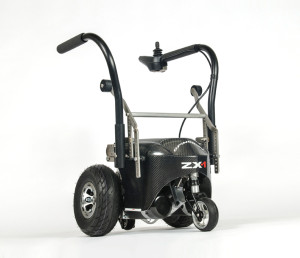 spinergyzx1 - Simple Solutions Inclusive Custom BMS Services & Electric Vehicle Prototyping & Consulting We provide superior lithium ion battery solutions