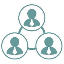  Company - Team - Simple Solutions Inclusive